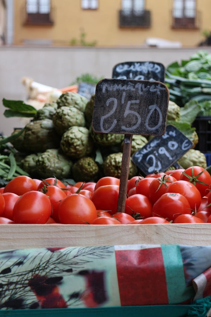 Mastering the First Impression: Your intriguing post title goes here